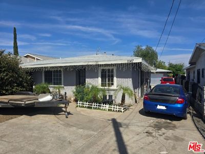 1147 Western Ave, San Bernardino, CA, 92411