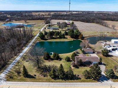 13424 Utah Ave, Davenport, IA, 52804