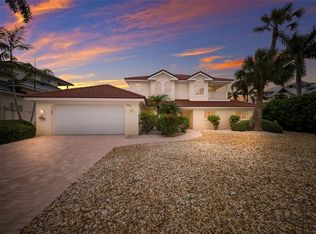 532 70th St, Holmes Beach, FL 34217