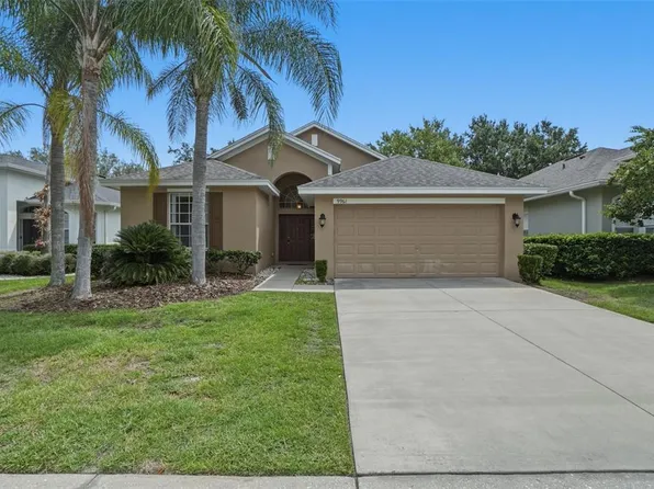 9961 Cypress Vine Dr, Orlando, FL 32827