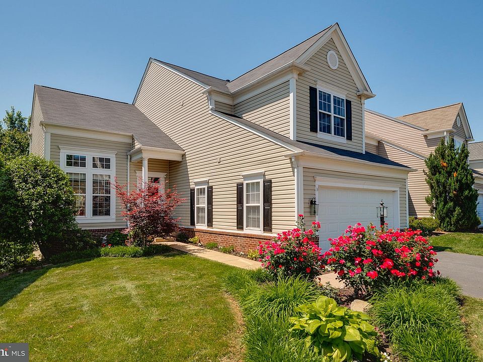 1st image of 6012 Smooth Stone Pl