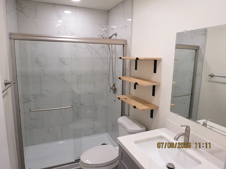 203 Ridge Terrace Ln — Photo 18