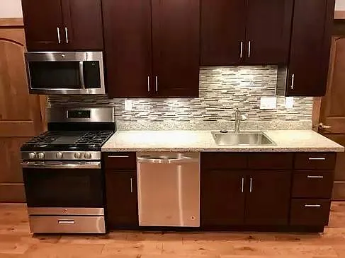 1135 E Bueno Ave — Photo 5