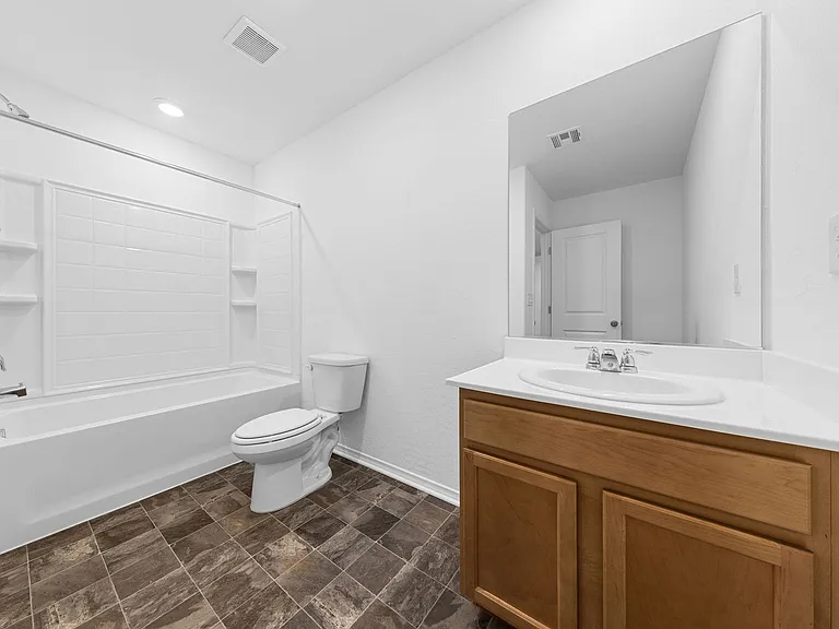 6922 Stone Cactus St — Photo 25