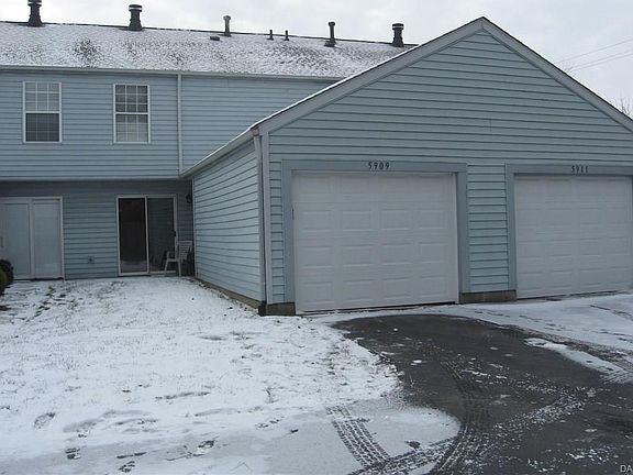 2nd image of 5909 Leyden Ln