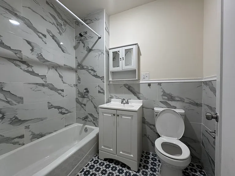 3030 Colden Ave #2A — Photo 14