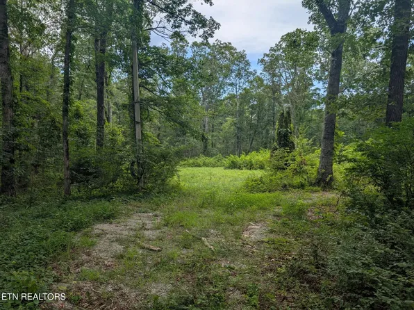 467 Ormes Rd, Crossville, TN 38572