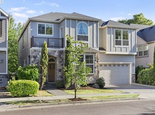 11058 NW Ironwood Ln, Portland, OR 97229