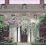 Dynasty Home