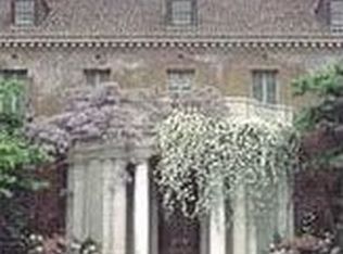 1145 Arden Rd, Pasadena, CA 91106