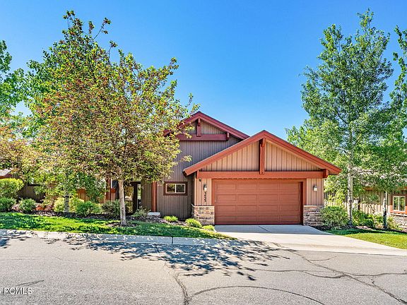 2nd image of 3433 W Cedar Ct