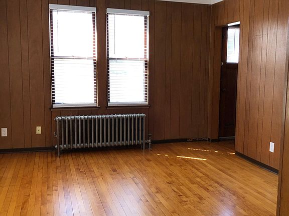 5th image of 2851 N Fratney St APT 4