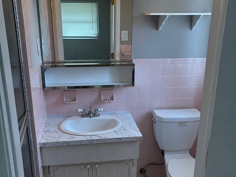 8019 Portage Dr — Photo 9