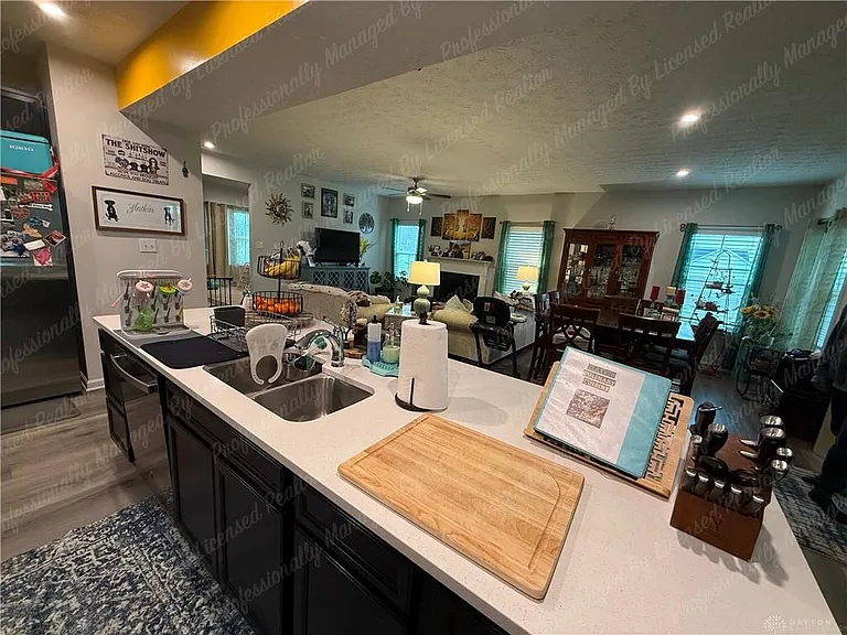 2418 David Grey Cir — Photo 20