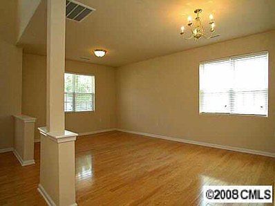 1st image of 409 Marie Way