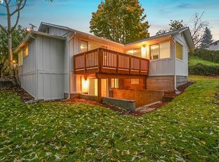 (Undisclosed Address), Vancouver, WA 98661