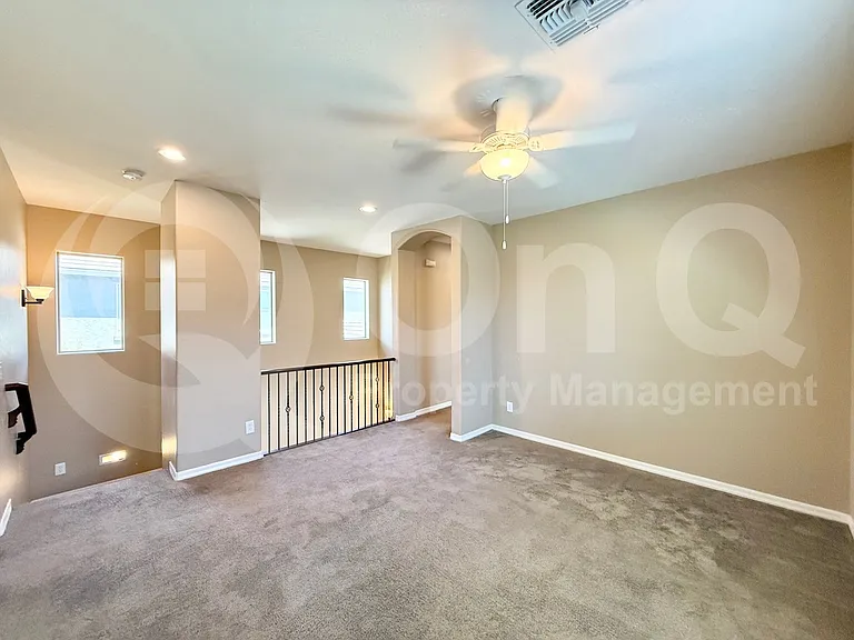 3825 E Gideon Way — Photo 19