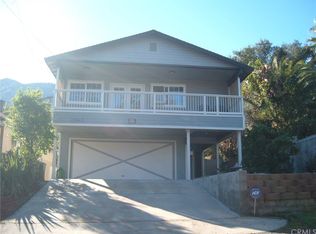 17465 Cross St, Lake Elsinore, CA 92530