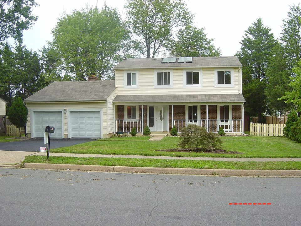Front Image