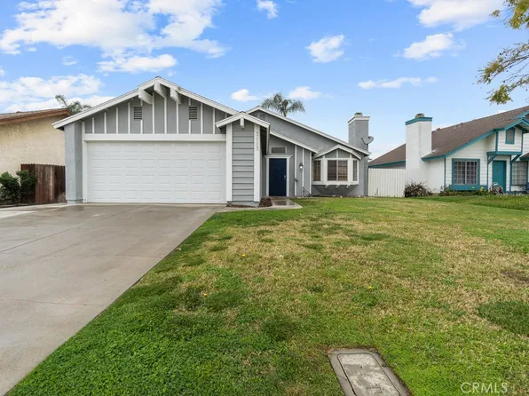 3115 Tiffany Dr, Jurupa Valley, CA 91752