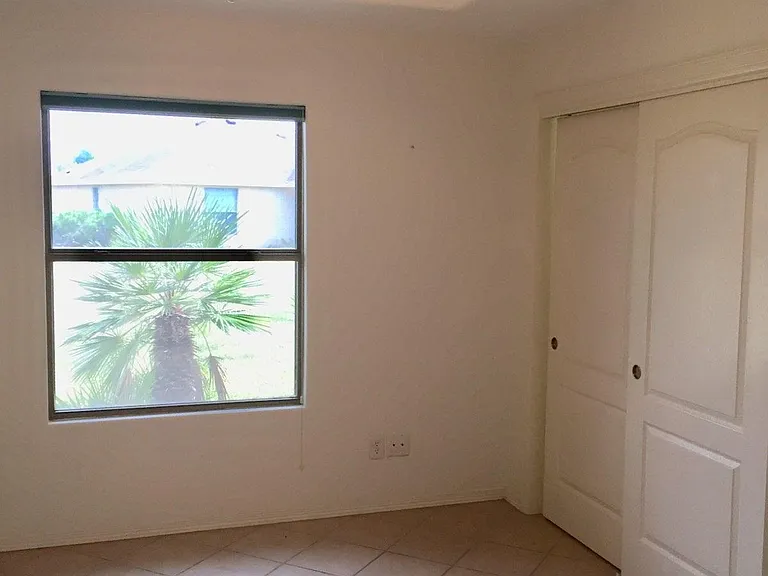 31 Pinehurst Dr — Photo 9