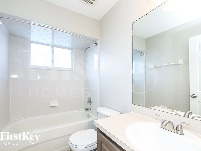 2921 Ravine Hill Dr — Photo 14