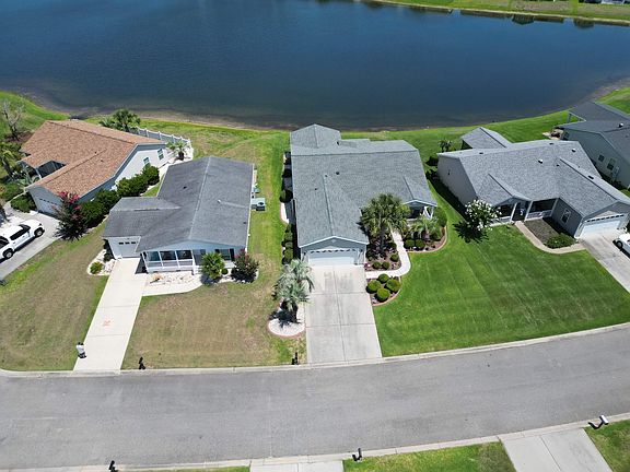 2nd image of 390 Walden Lake Rd.