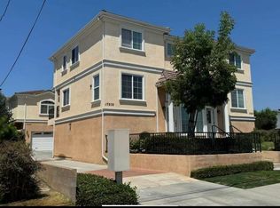 17209 Dalton Ave, Gardena, CA 90247