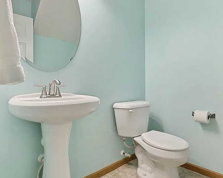 3775 Hazel Trl #H — Photo 18