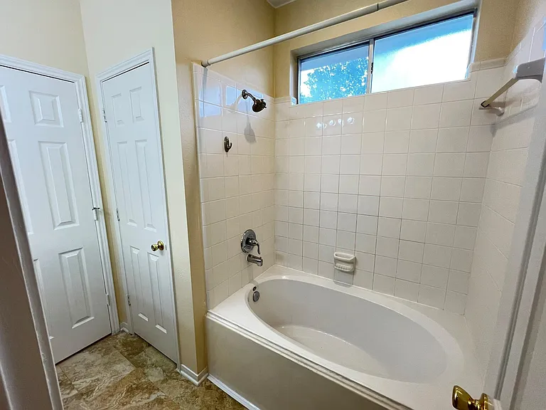 2910 Blue Dawn Dr — Photo 23