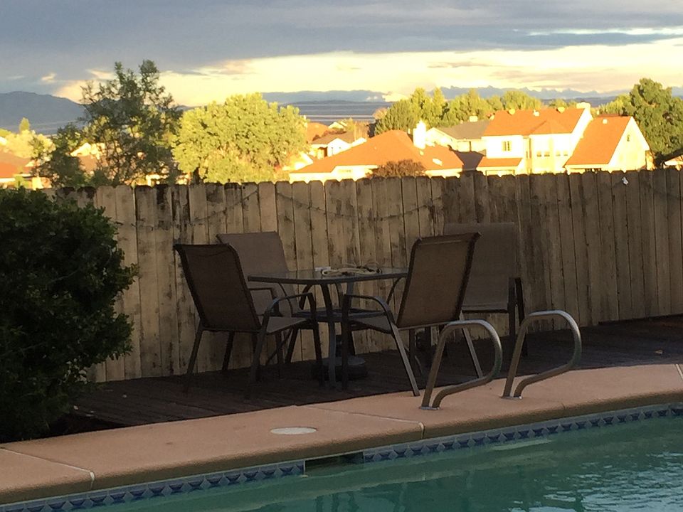 1st image of 7612 Sunrose Dr NW
