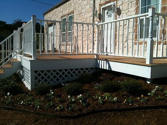 4th image of 7717 E County Road 405