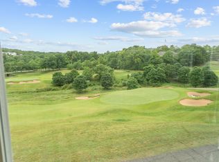 351 S Wildwood Drive #9-4, Branson, MO 65616