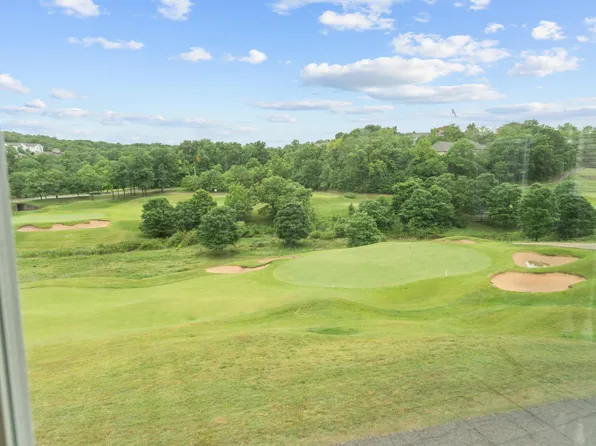 351 S Wildwood Drive #9-4, Branson, MO 65616