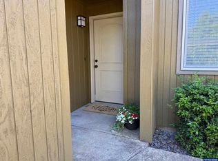 2888 Newton Pl, Philomath, OR 97370