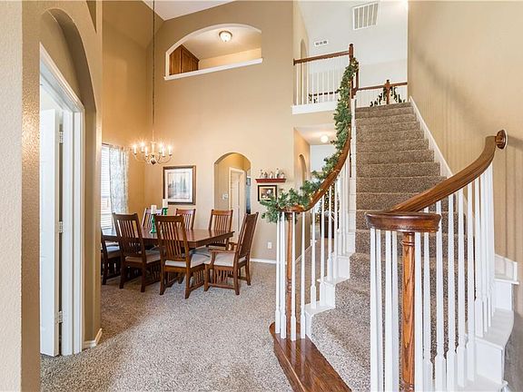 4th image of 8736 Prairie Dawn Dr
