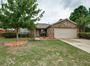 3705 Martha Ln, Rowlett, TX 75088