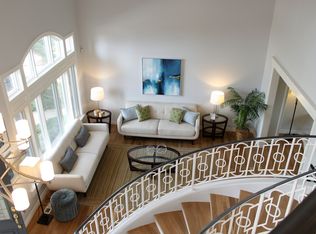 8508 Colonial Dr, Lone Tree, CO 80124