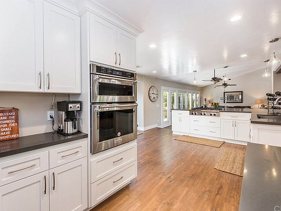 3rd image of 7430 Shadow Grove Ct