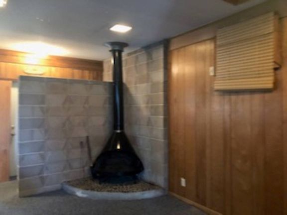 2nd image of 1110 N 7th St