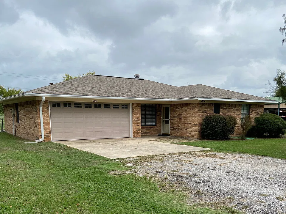 5332 County Road 1124