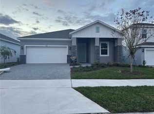 668 Birdswill Ln, Deland, FL 32724