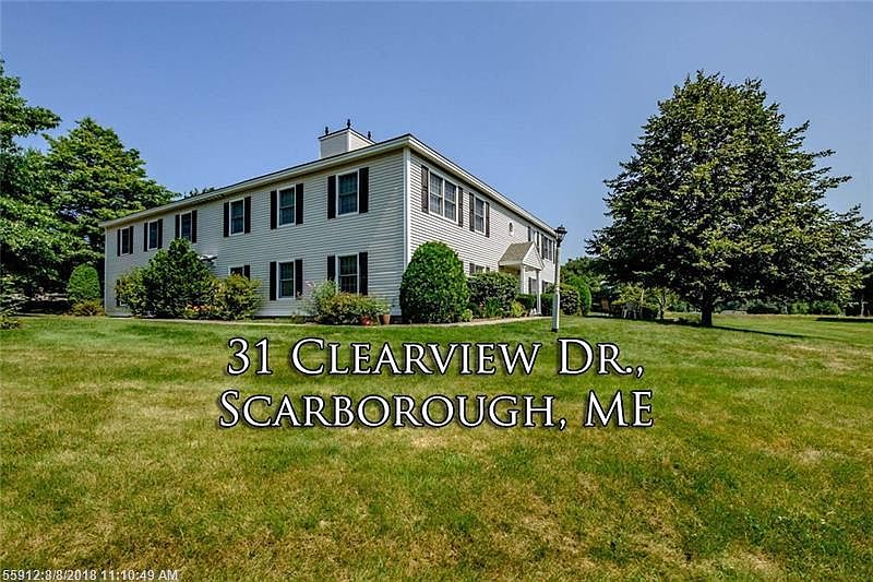 1st image of 31 Clearview Dr #31