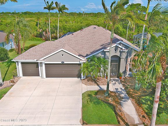 3rd image of 5128 Wexford Dr