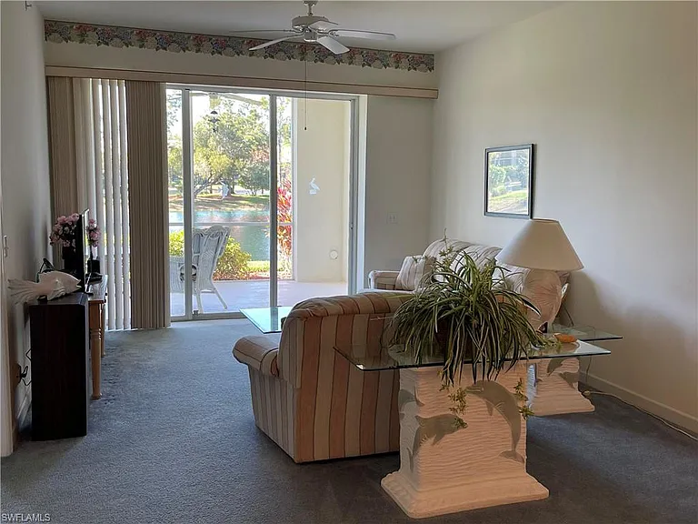 6590 Beach Resort Dr #305 — Photo 6