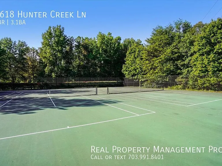 6618 Hunter Creek Ln — Photo 39