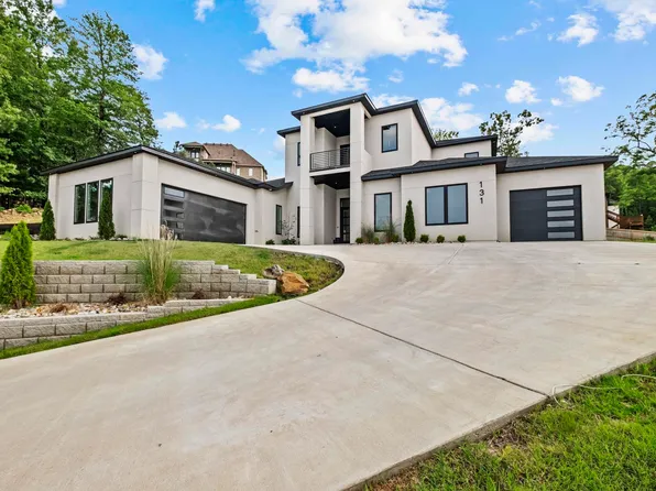 (undisclosed Address), Maumelle, AR 72113