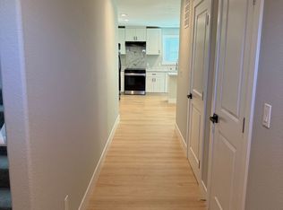 Hartz Property Management presents 644 Green Street, Unit A in Martinez, Martinez, CA 94553