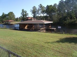 6617 Amaryllis Dr, Indian Lake Estates, FL 33855
