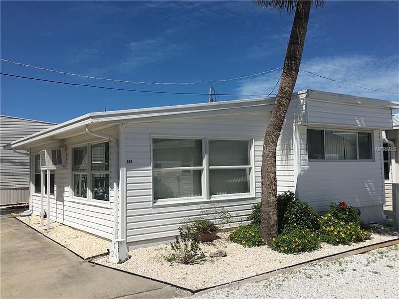 1st image of 3710 Gulf Of Mexico Dr Lot C24